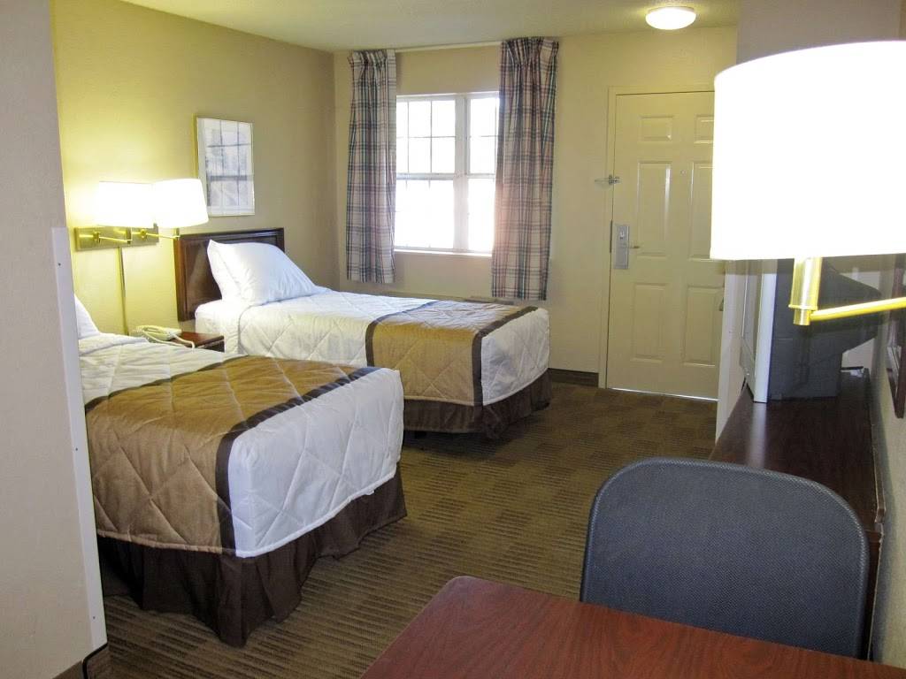 Extended Stay America - Durham - University | 3105 Tower Blvd, Durham, NC 27707, USA | Phone: (919) 489-8444