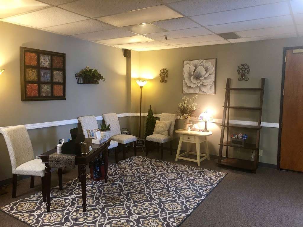 Therapeutic Oasis | 7567 Amador Valley Blvd Suite 101, Dublin, CA 94568, USA | Phone: (925) 364-4949