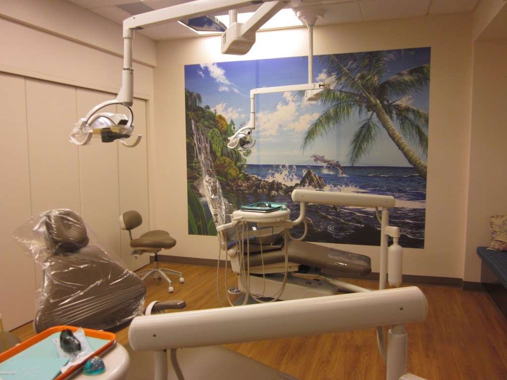 Saddle Rock Pediatric Dentistry | 22986 E Smoky Hill Rd, Aurora, CO 80016, USA | Phone: (303) 690-1690