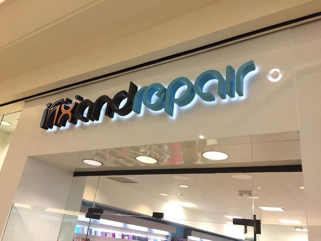 iFixandRepair - Menlo Park Mall | 100 Menlo Park, Space 1900, Edison, NJ 08837, USA | Phone: (732) 722-5349