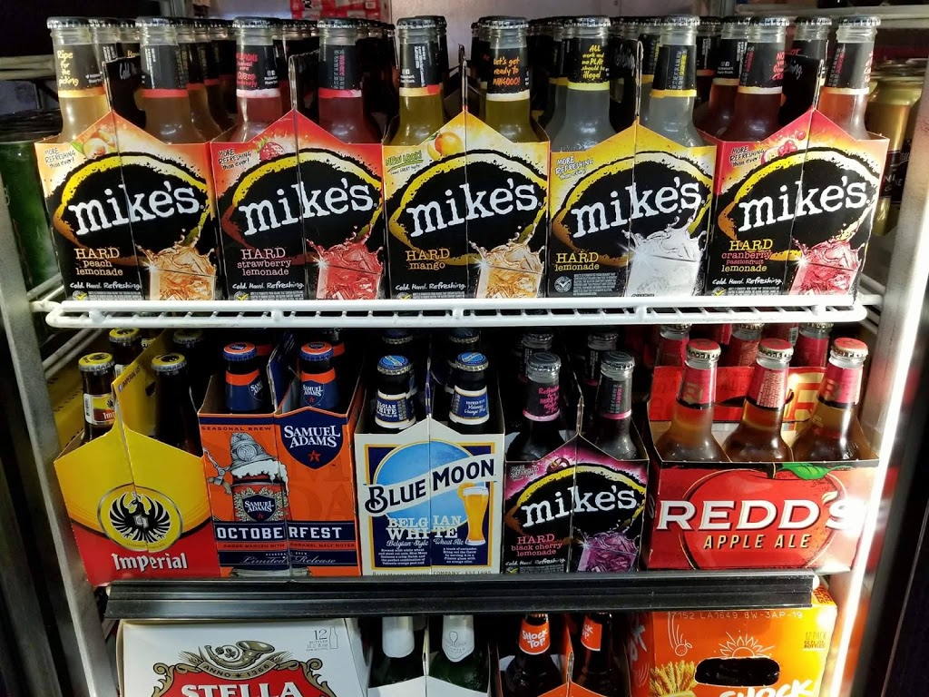 Mikes Market and Liquor | 1996 W Highland Ave, Muscoy, CA 92407 | Phone: (909) 473-3204