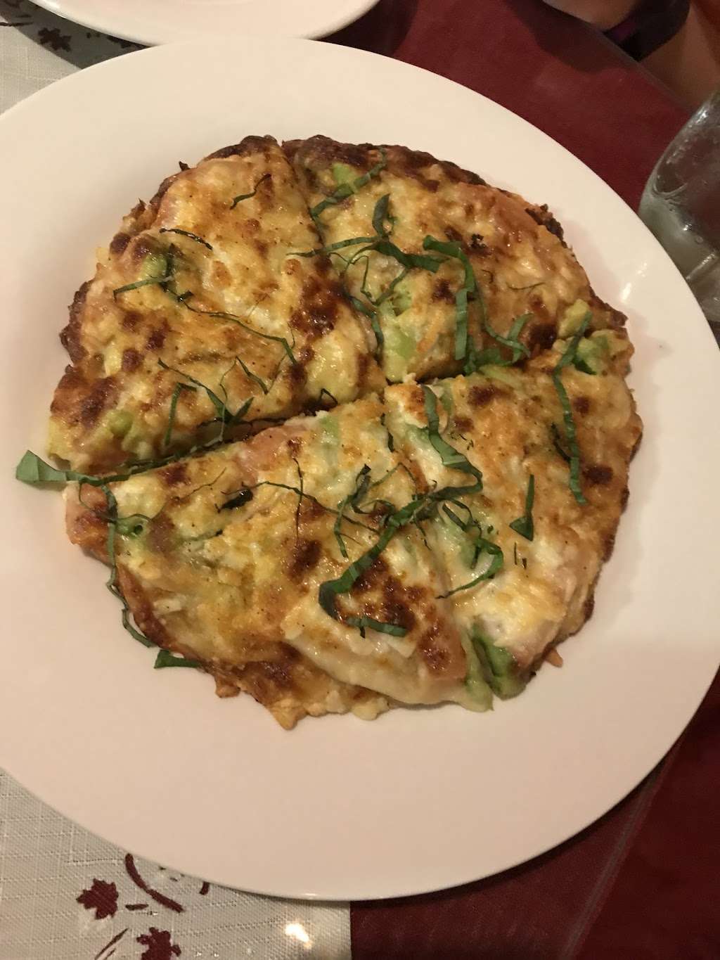 Grecian Corner Cafe | 88 Broadway, Greenlawn, NY 11740, USA | Phone: (631) 757-7202