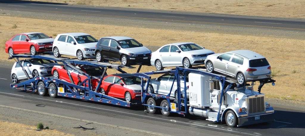 Dependable Auto Transport | Pine Lake Ave, La Porte, IN 46350, USA | Phone: (219) 369-4444