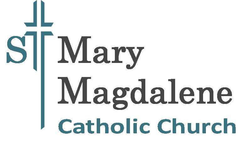 St Mary Magdalene Catholic Church | 127 S Briggs St, Joliet, IL 60433, USA | Phone: (815) 722-7653