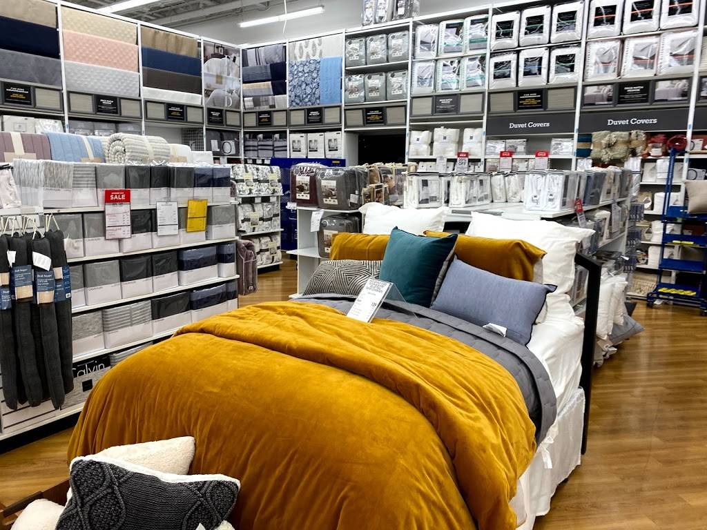 Bed Bath & Beyond | 2800 TX-121, Euless, TX 76039, USA | Phone: (817) 545-0130