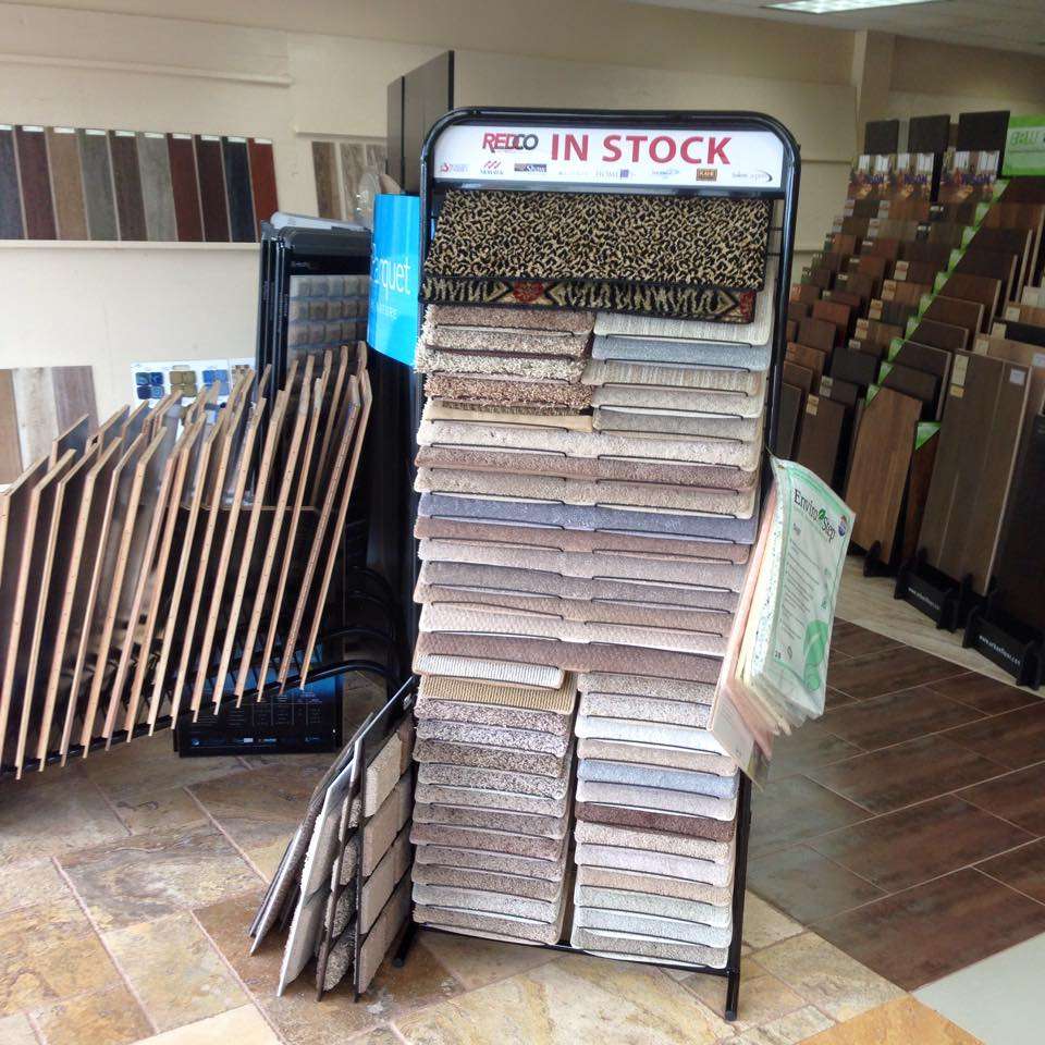 New Look Floors | 5403 Farm to Market Rd 1488 #3, Magnolia, TX 77354, USA | Phone: (281) 789-4884