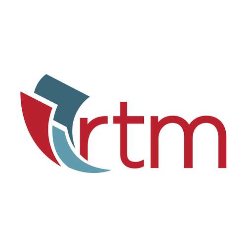 RTM Engineering Consultants | 650 E Algonquin Rd Suite 250, Schaumburg, IL 60173, USA | Phone: (847) 756-4180