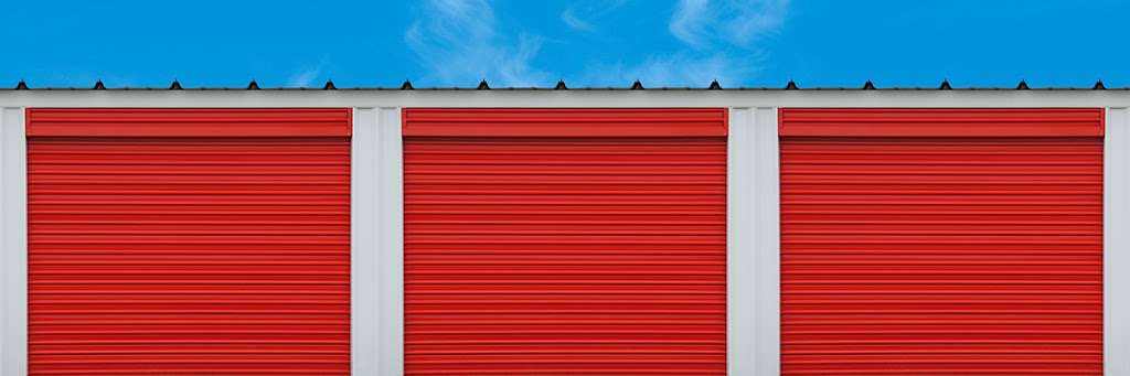 A Town & Country Storage | 809 S Main St, Troutman, NC 28166, USA | Phone: (704) 528-3969