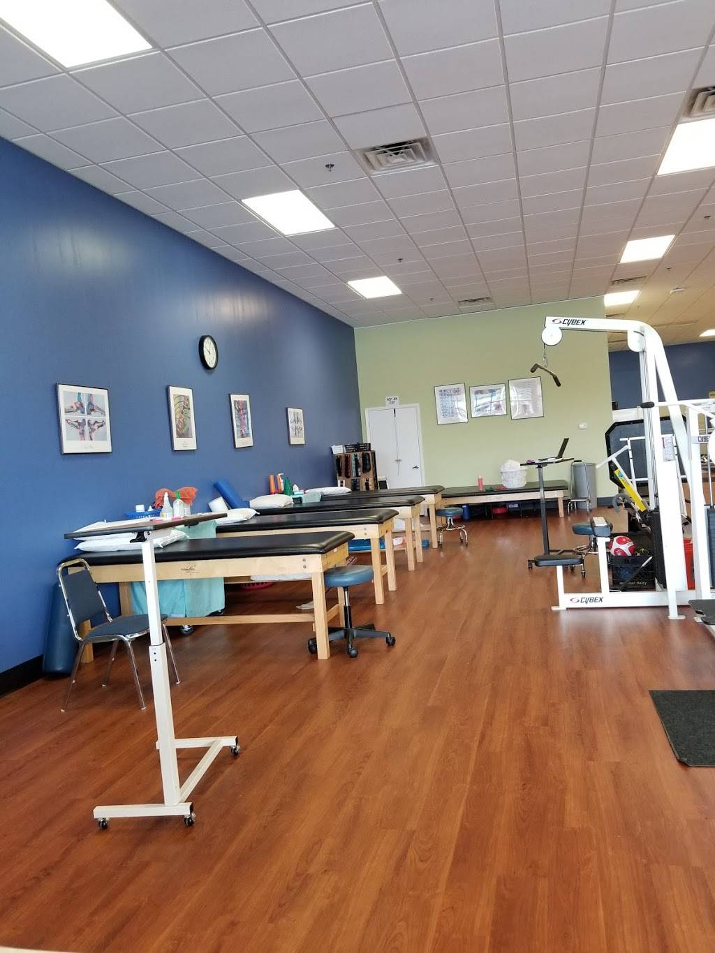 H2 Health- Arlington, FL | 6500 Fort Caroline Rd, Jacksonville, FL 32277, USA | Phone: (904) 745-5599