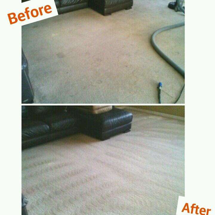 RSVP Carpet & Tile Cleaning LLC. | 1125 Point Sylvan Ct, Orlando, FL 32825 | Phone: (321) 697-2782