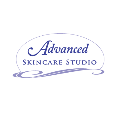 Advanced Skincare Studio | 1197 Chestnut St, Newton, MA 02464, USA | Phone: (617) 795-0770