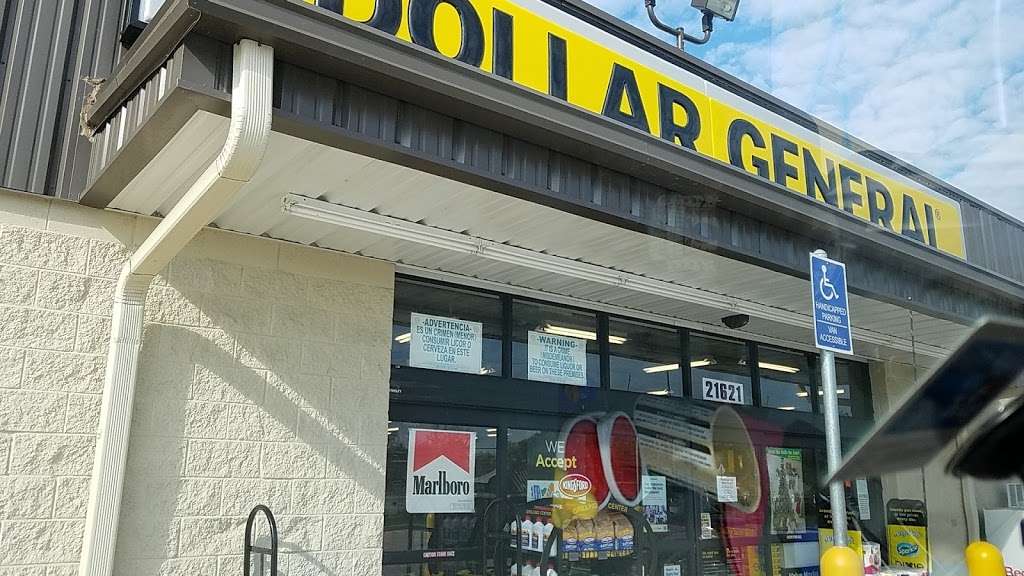 Dollar General | 21621 FM 2100, Crosby, TX 77532, USA | Phone: (346) 772-2818