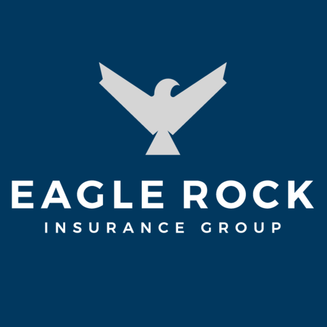 Eagle Rock Insurance Group | 19 N County Line Rd, Jackson, NJ 08527, USA | Phone: (732) 925-9488