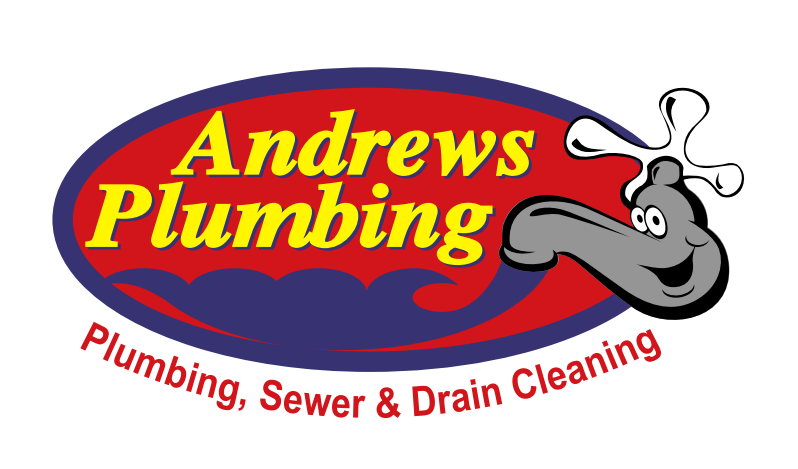 Andrews Plumbing Sewer and Drain Cleaning | 2009 Patterson St, Decatur, IN 46733, USA | Phone: (260) 724-2980