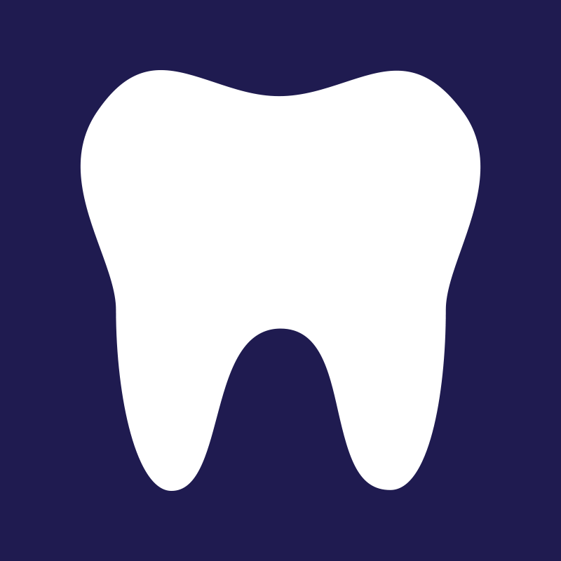 Saw Mill Dental | 970 N Broadway, Yonkers, NY 10701 | Phone: (914) 965-7017