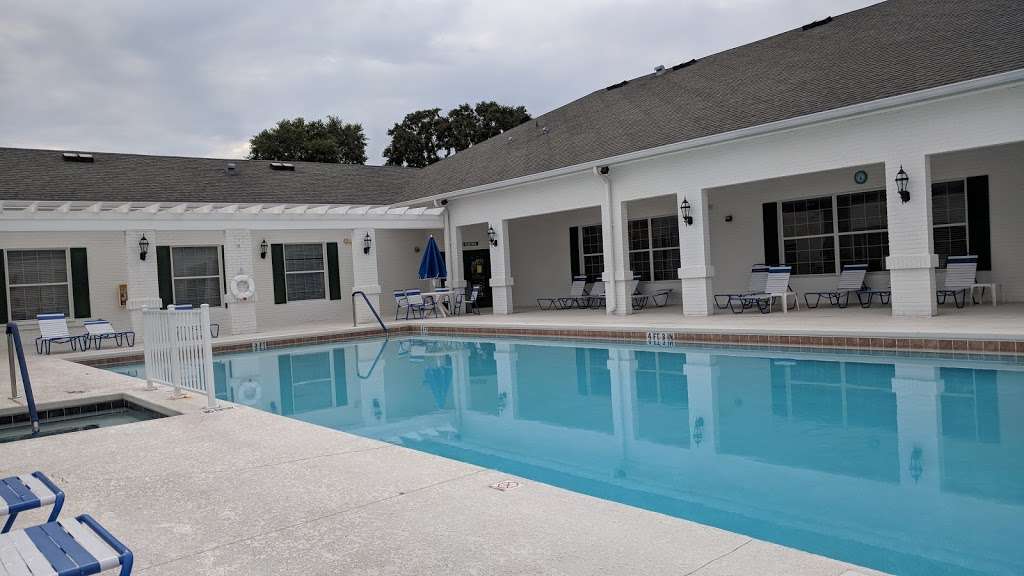 Swimming Pool | 3640 Westover Cir, Leesburg, FL 34748, USA