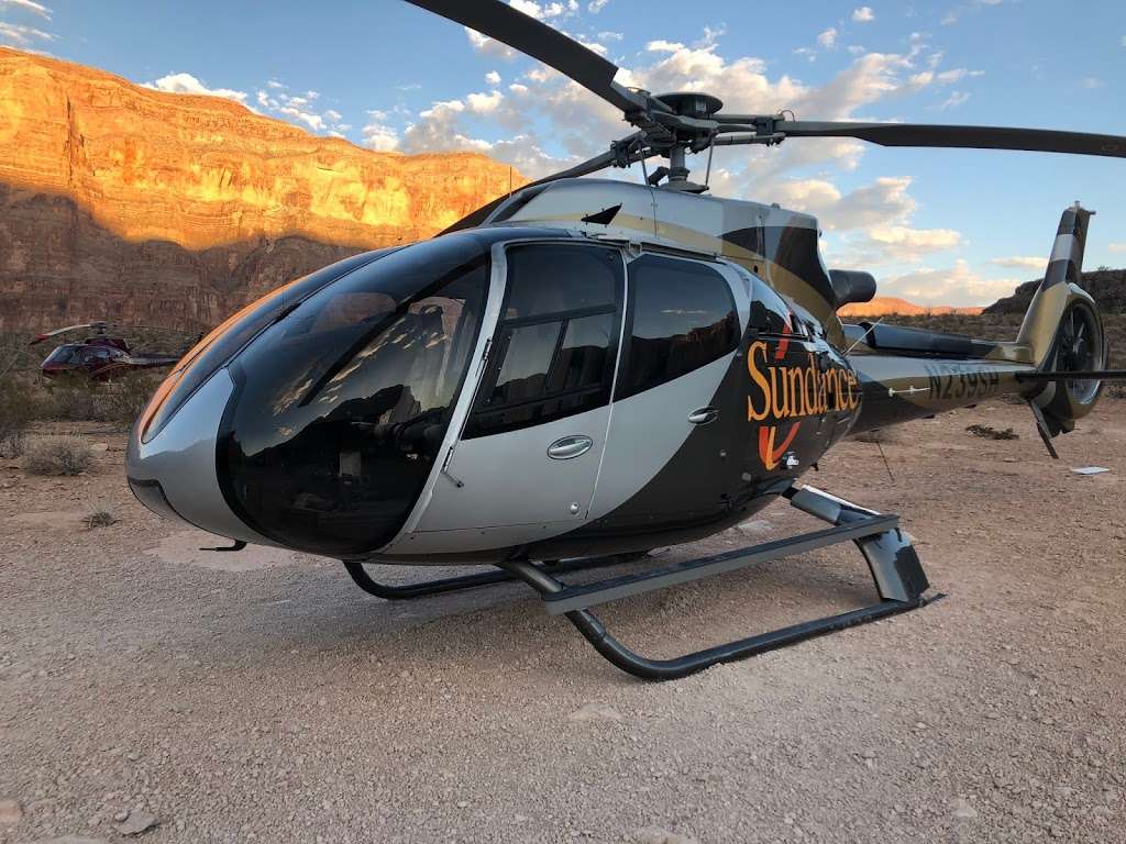 GC Flight | 4081 Dean Martin Dr, Las Vegas, NV 89103, USA | Phone: (702) 629-7776 GC Flight | 4081 Dean Martin Dr, Las Vegas, NV 89103, USA | Phone: (702) 629-7776