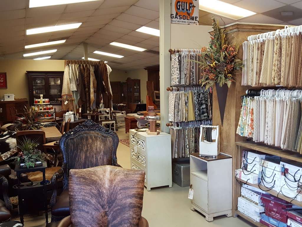 Town & Country Sales, LLC | 5215 Sjolander Rd, Baytown, TX 77521, USA | Phone: (281) 421-1904