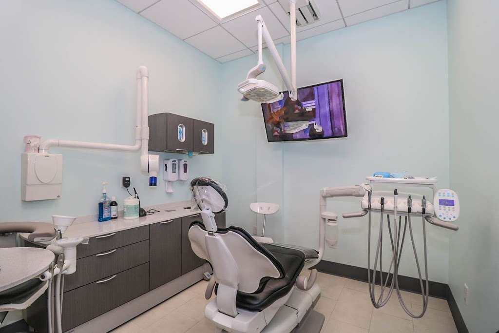 A-1 Dental of South Brunswick | 3010 NJ-27, Kendall Park, NJ 08824 | Phone: (732) 844-9999