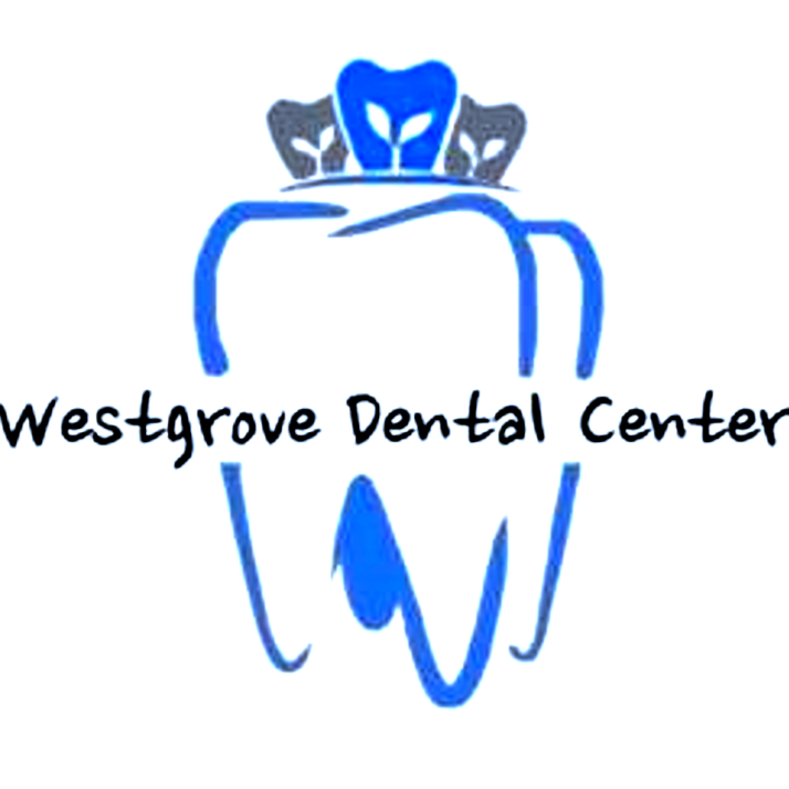 Westgrove Dental Center | 519 N Cass Ave Suite102, Westmont, IL 60559, USA | Phone: (630) 541-8374