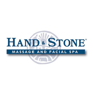 Hand and Stone Massage and Facial Spa | 2351 Oregon Pike, Lancaster, PA 17601, USA | Phone: (717) 925-8658