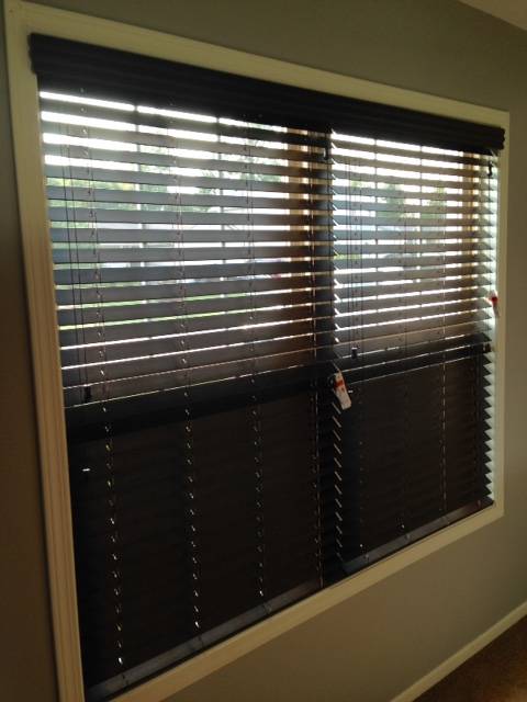 ARC Window Treatments & Tinting | 598 Gainsboro Dr, West Lafayette, IN 47906, USA | Phone: (260) 760-1387