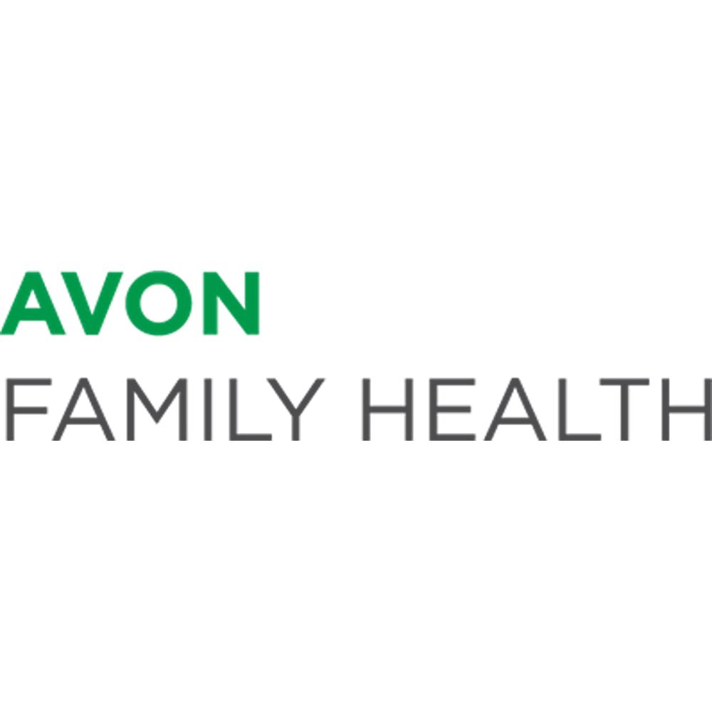 Avon Family Health | 301 Satori Pkwy #200, Avon, IN 46123, USA | Phone: (317) 271-6363