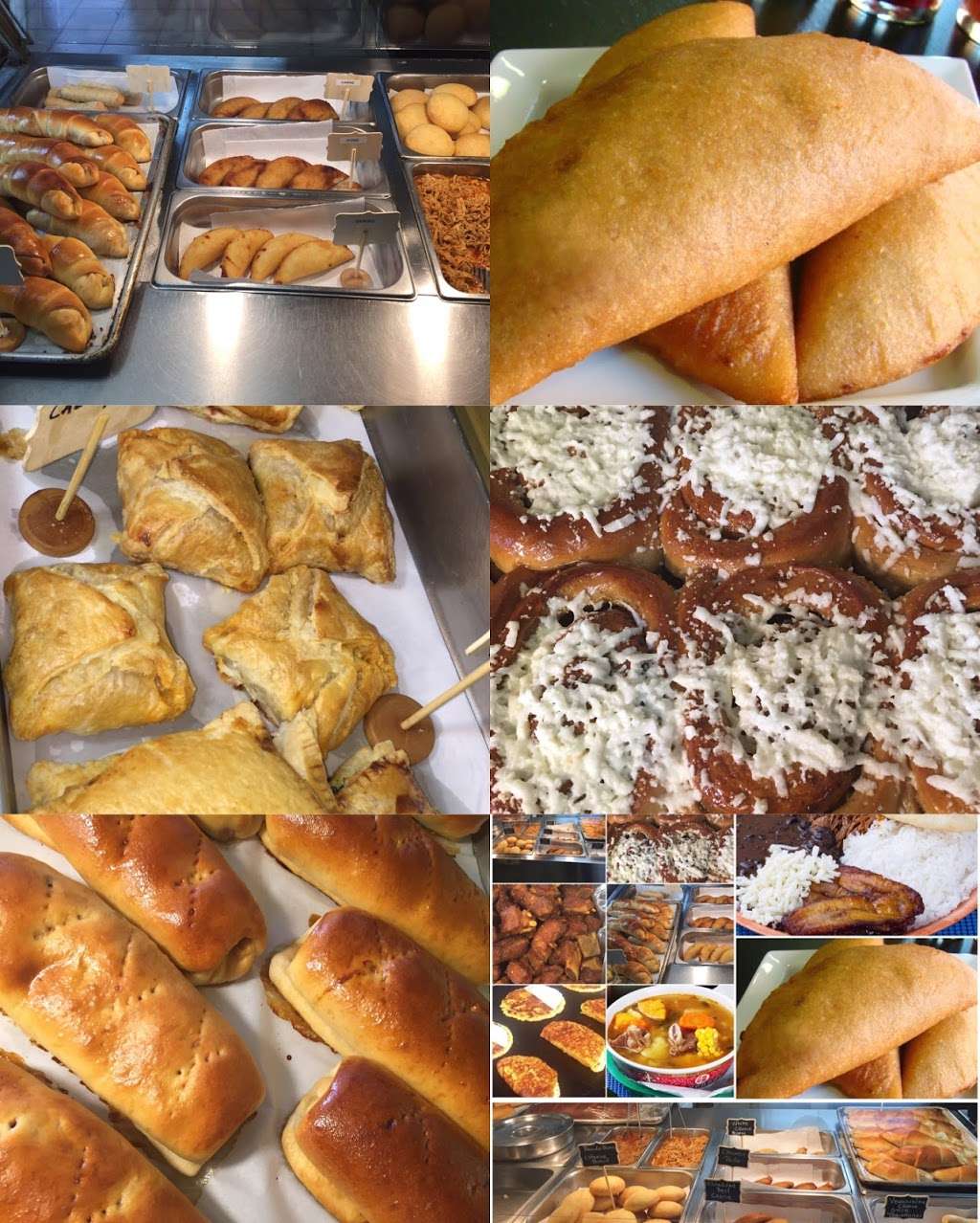 Dona Maria Restaurante | 1315 1st St E, Humble, TX 77338, USA | Phone: (832) 233-8876