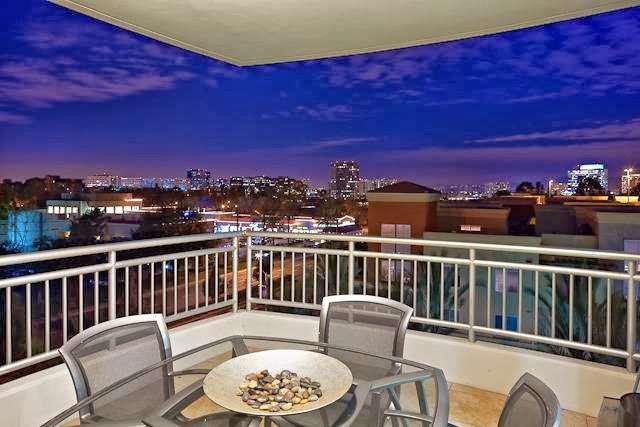 Condos etc | 5000 Scholarship, Irvine, CA 92612 | Phone: (949) 860-9942