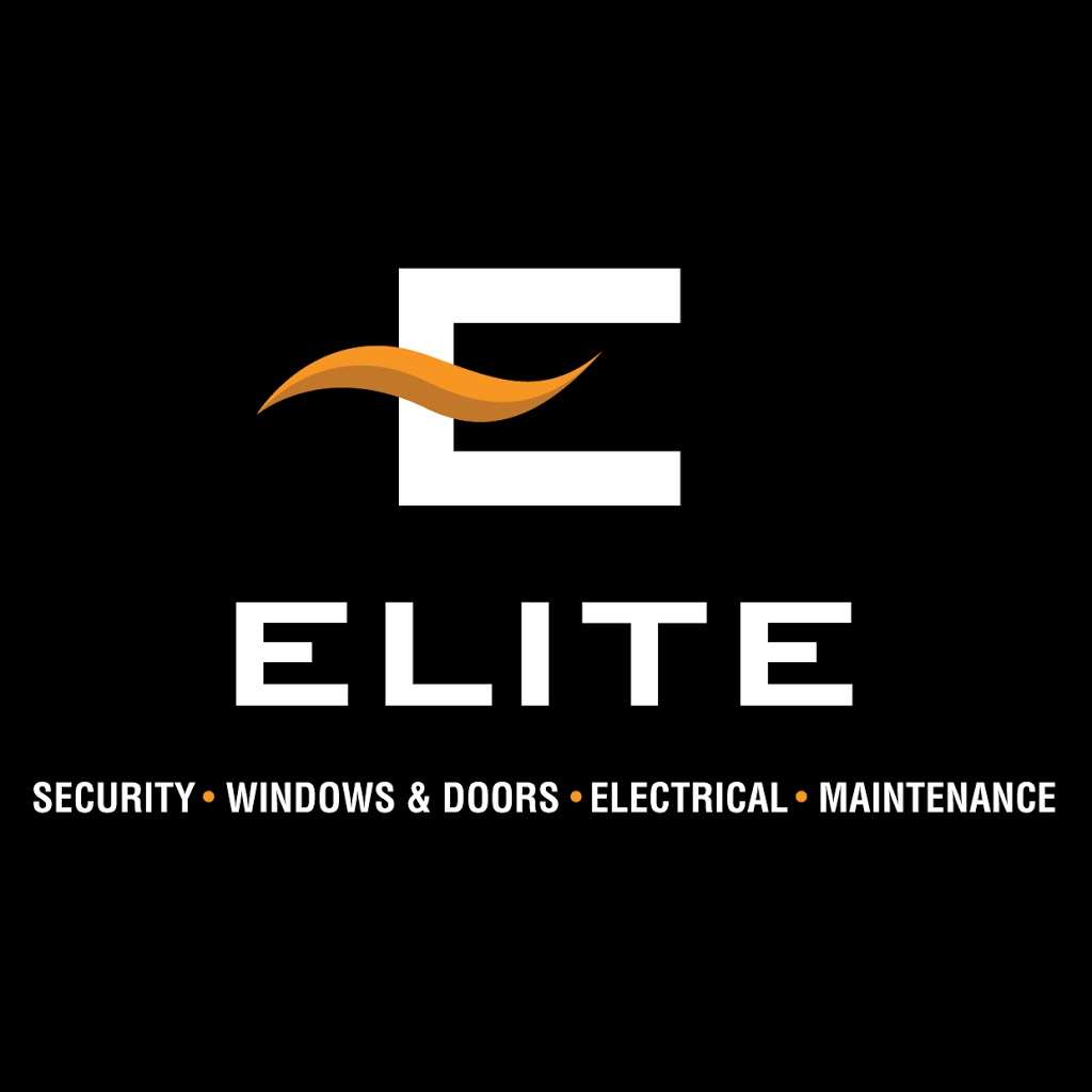 Elite Door & Window Operating Equipment | Unit 17, Asheton Farm, Tysea Hill, Romford RM4 1JU, UK | Phone: 020 8534 1660