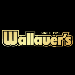 Wallauers Paint & Design of Lewisboro | 20 N Salem Rd, Cross River, NY 10518 | Phone: (914) 763-3325