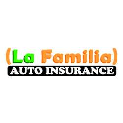 La Familia Auto Insurance | 3322 Broadway Blvd, Garland, TX 75043, USA | Phone: (214) 302-0892