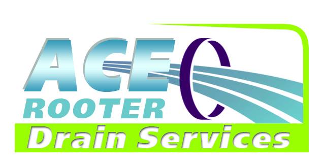 Ace Rooter Drain Services | 150 E St, Chula Vista, CA 91910, USA | Phone: (619) 392-7536