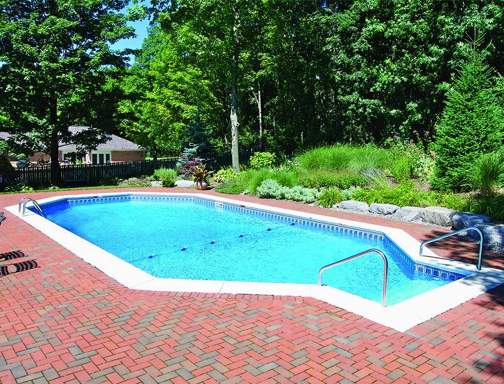 Imperial Pools Inc | 3835 Knight Rd Suite 27, Memphis, TN 38118, USA | Phone: (901) 388-4585