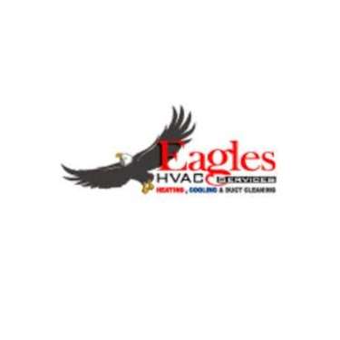 Eagles HVAC Services | 13540 Sierra Dr, Clifton, VA 20124 | Phone: (571) 354-1559