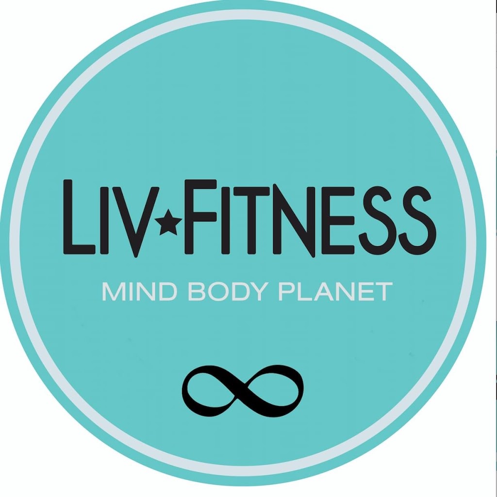 LivFitness | 218 Sea St, Quincy, MA 02169, USA | Phone: (781) 964-1229