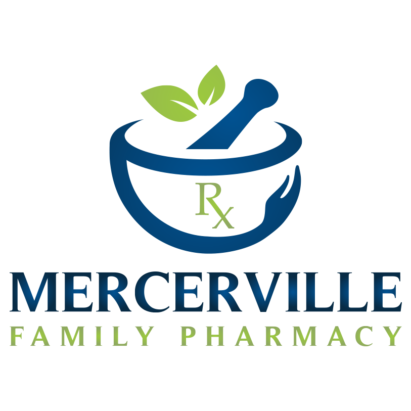 Mercerville Family Pharmacy | 2103 Whitehorse Mercerville Rd, Hamilton Township, NJ 08619, USA | Phone: (609) 981-7555