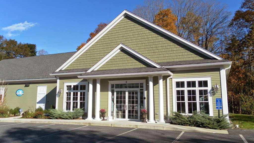 Healthy Paws Veterinary Center | 6 Old Flanders Rd, Westborough, MA 02518, USA | Phone: (508) 475-5051