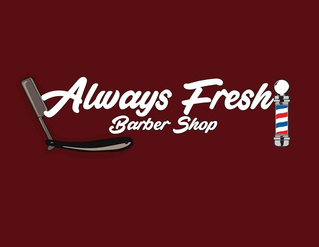 Always Fresh | 6451 E 72nd Ave, Commerce City, CO 80022 | Phone: (720) 585-7587