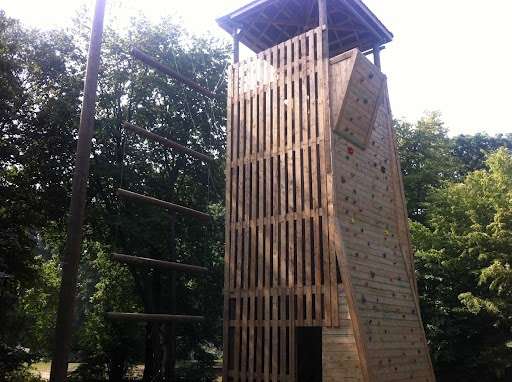Thriftwood Scout Camp Site | Orchard Ave, Brentwood CM13 2DP, UK | Phone: 01277 212784