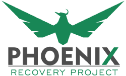 The Phoenix Recovery Project | 69 E 7 Stars Rd, Phoenixville, PA 19460, USA | Phone: (484) 254-6780