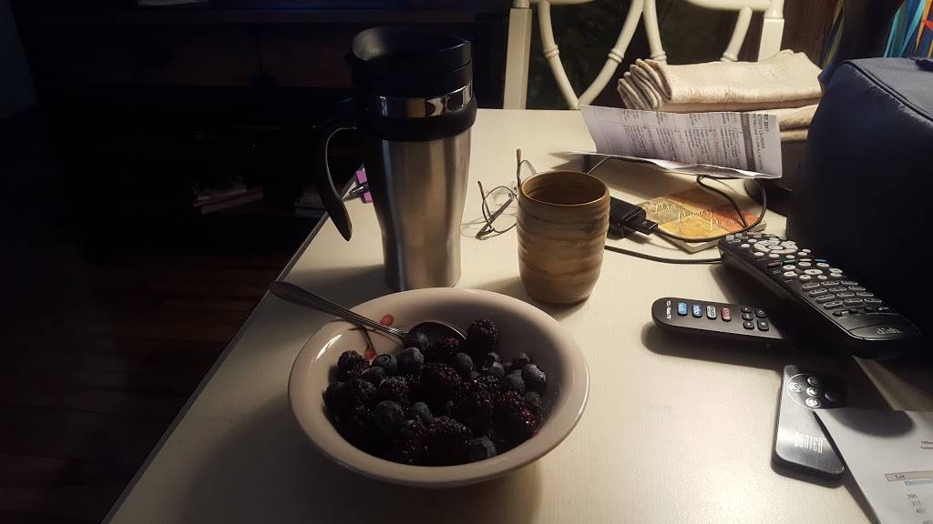 Donovans Park Co-Op Inc | 16940 US Hwy 19 N, Clearwater, FL 33764, USA | Phone: (727) 531-3265