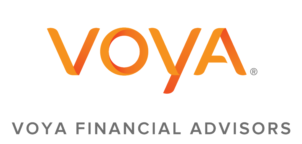 Voya: Woodbridge Office | 581 Main St #620, Woodbridge, NJ 07095, USA | Phone: (732) 326-5625