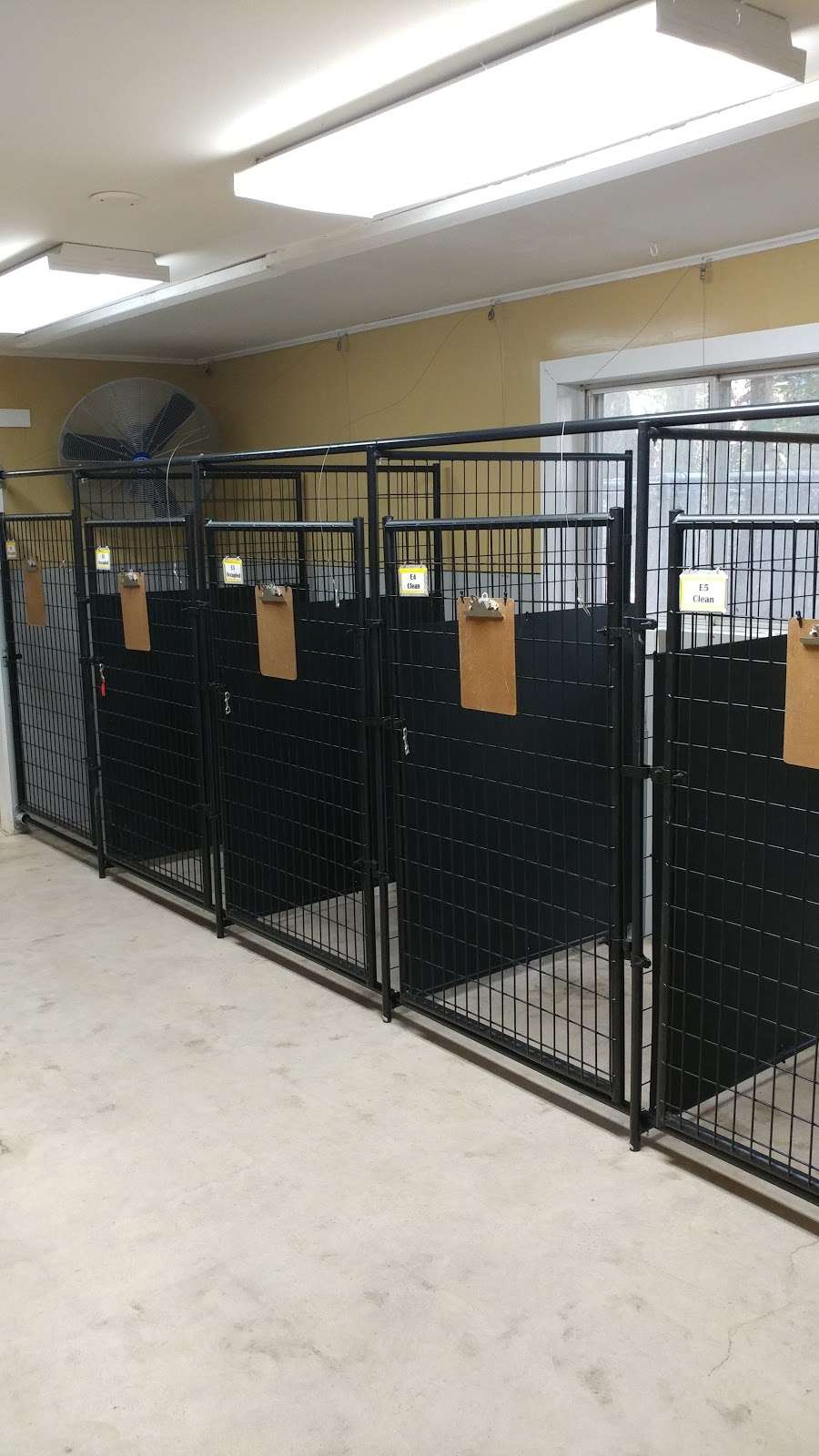 Top Notch Kennels, Inc. | 2175 Collins Rd, Oswego, IL 60543 | Phone: (630) 554-9001