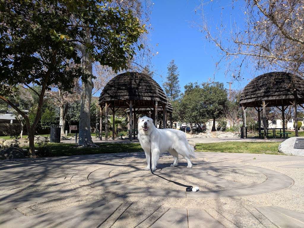Smith Park | 232 W Broadway, San Gabriel, CA 91776, USA | Phone: (626) 308-2875