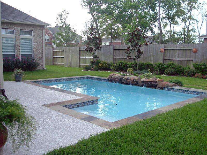 Precision Pools & Spas | 16230 W Bellfort Blvd, Sugar Land, TX 77498 | Phone: (281) 265-2774