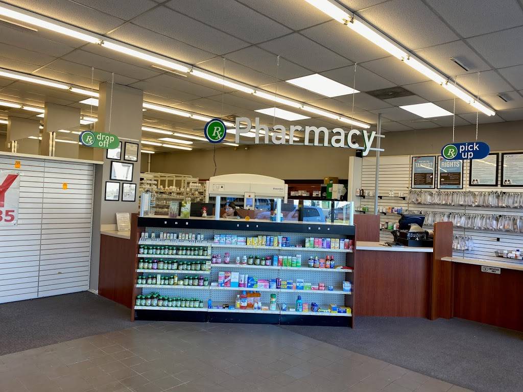 Jurupa Valley Pharmacy | 7830-7832, Limonite Ave, Riverside, CA 92509 | Phone: (951) 332-2235