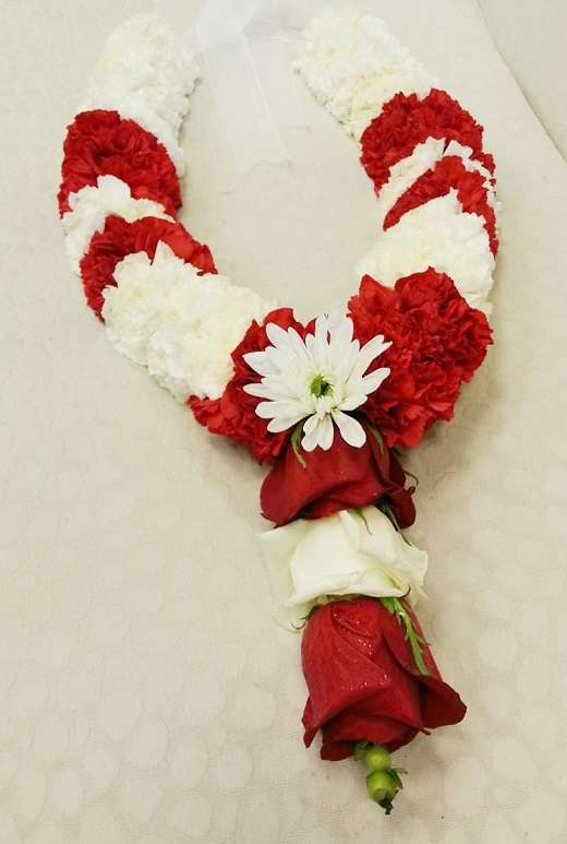 Greensleeves Florist | 11725 Lee Hwy, Fairfax, VA 22030, USA | Phone: (703) 691-0303