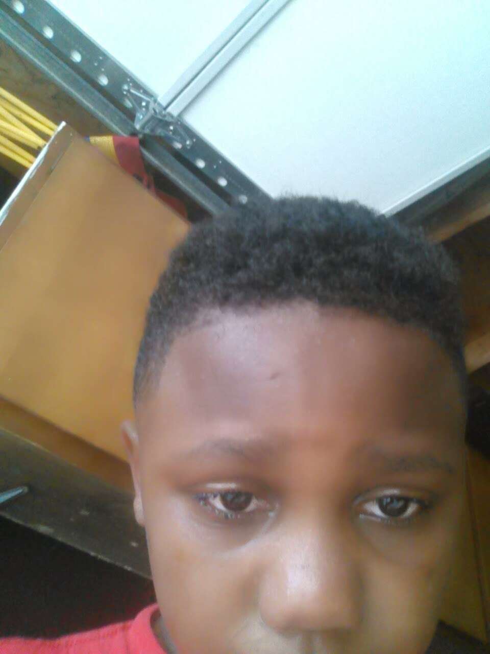 Brothers Park | 1800 Willow St, Sycamore, IL 60178, USA | Phone: (815) 895-3365