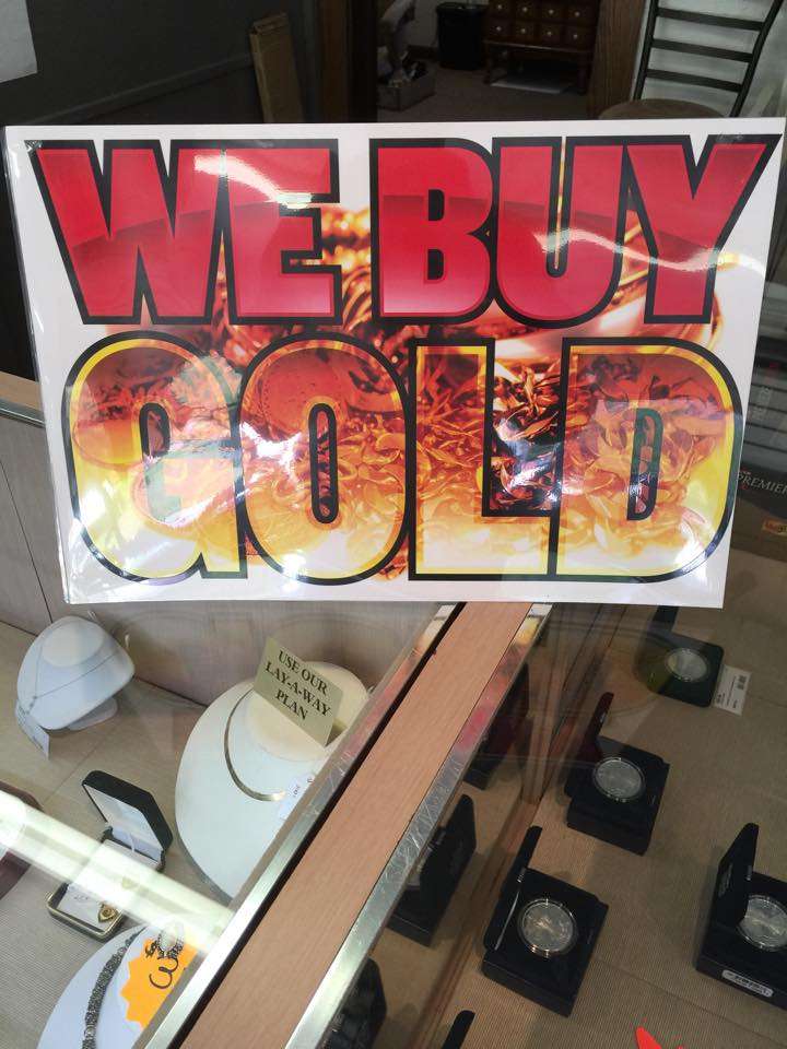 Gold N Pawn | 5645 State Rd 46, Bloomington, IN 47404, USA | Phone: (812) 876-9200